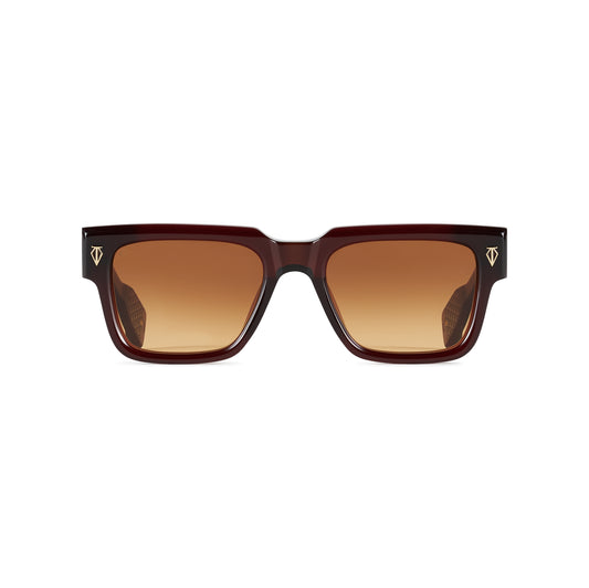 T HENRI Altesse Desert 53mm