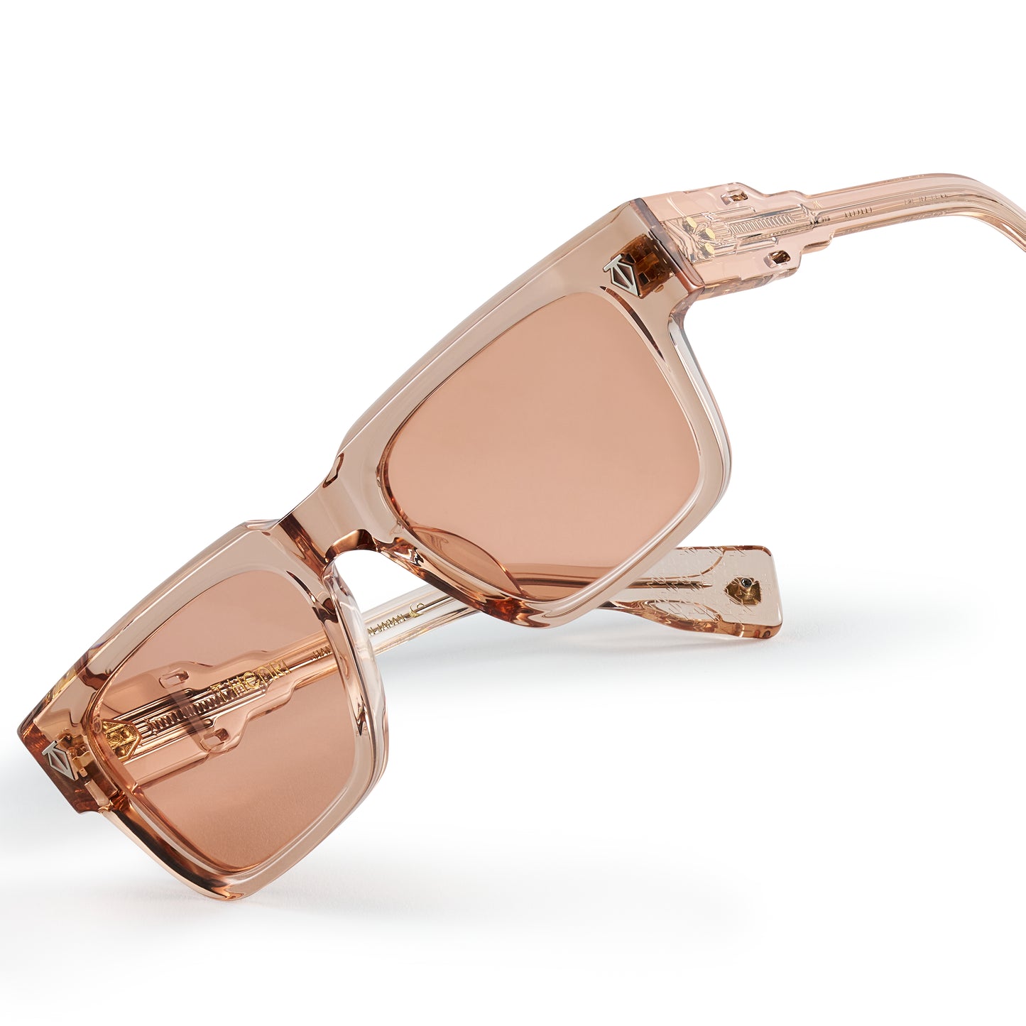 T HENRI Altesse Himalaya 53mm