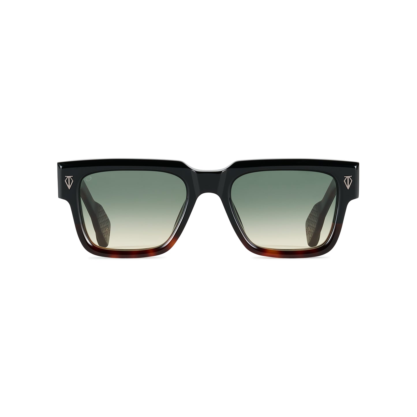 T HENRI Altesse Lucid 53mm
