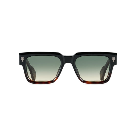 T HENRI Altesse Lucid 53mm