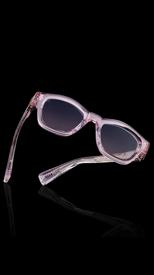 T HENRI Aurelia Pink