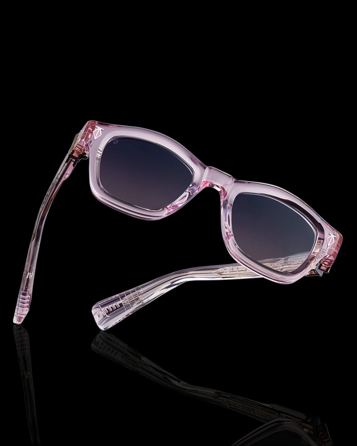 T HENRI Aurelia Pink