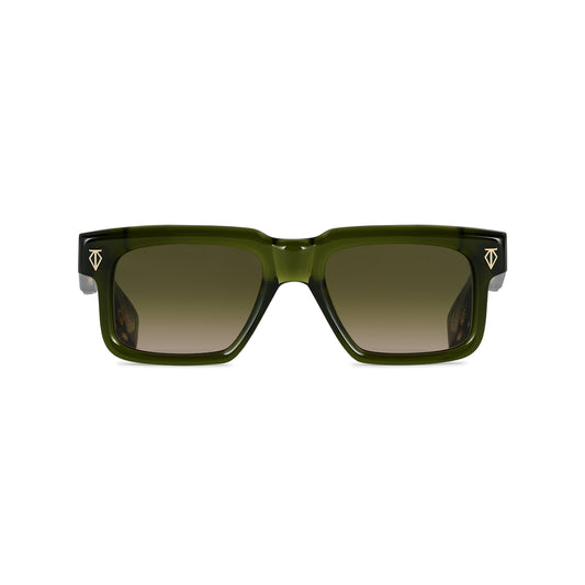 T HENRI Bel Air Trefoil 55mm
