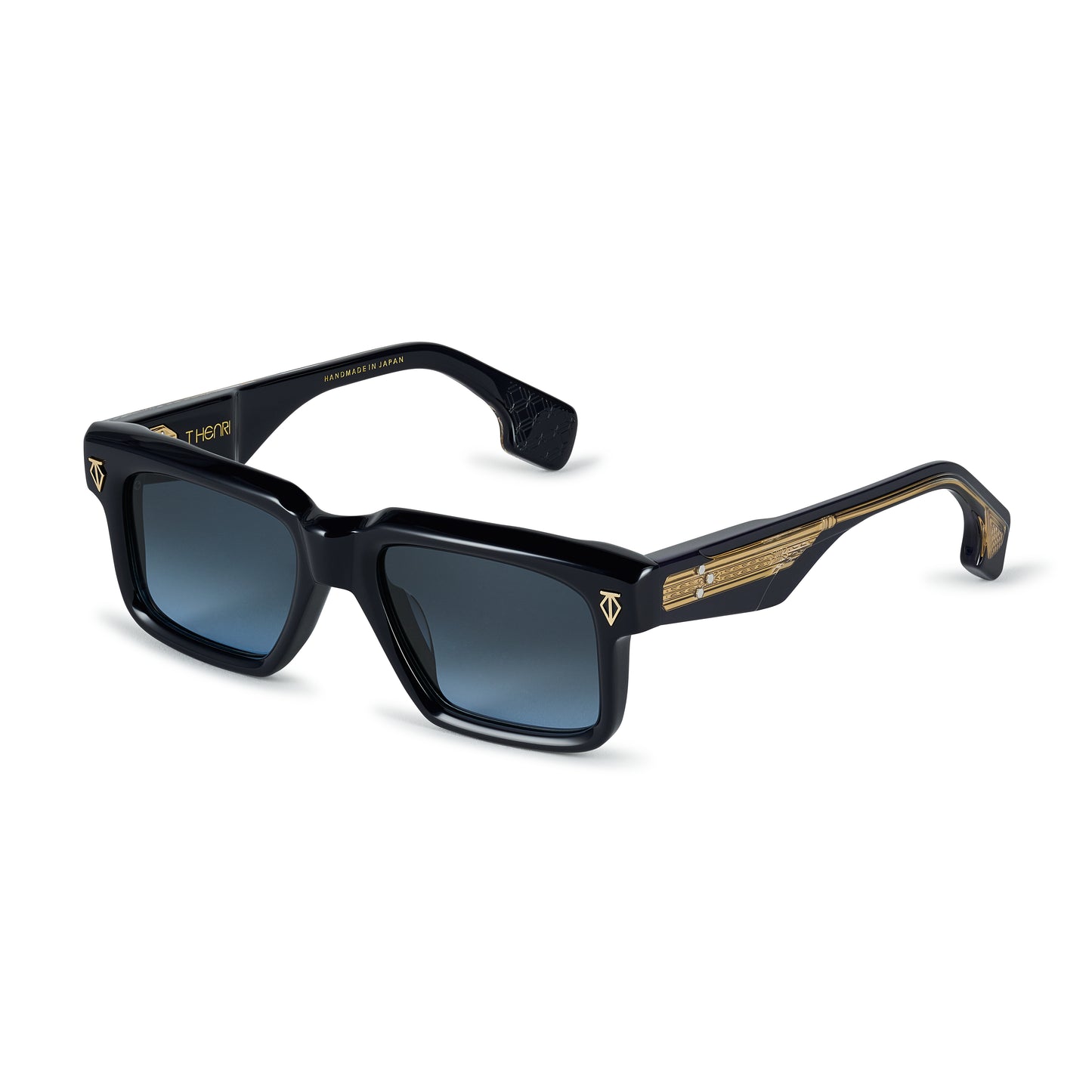 BELAIR_THENRI_Twilight_Designer_Sunglasses_Ecomm_083.jpg