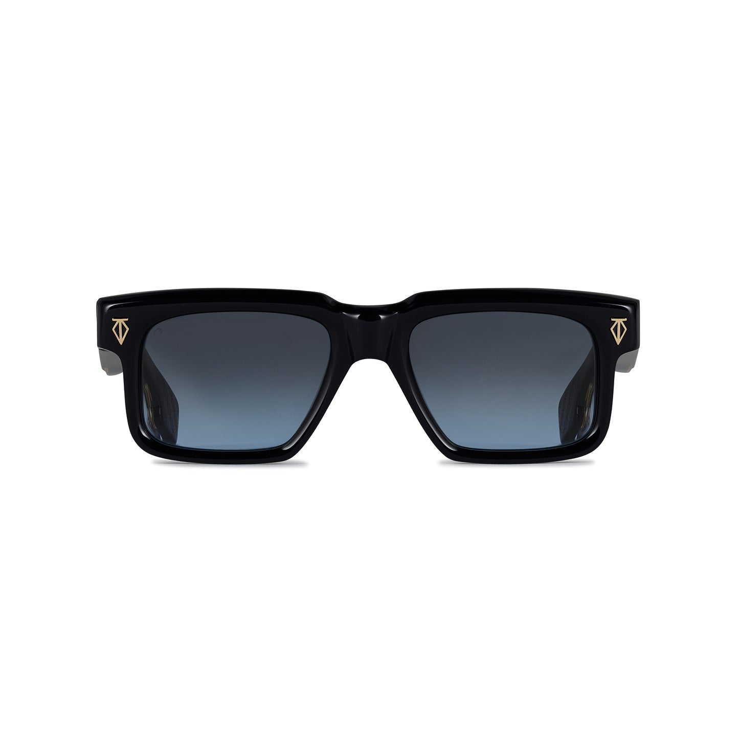 BELAIR_THENRI_Twilight_Designer_Sunglasses_Ecomm_136 1.jpg