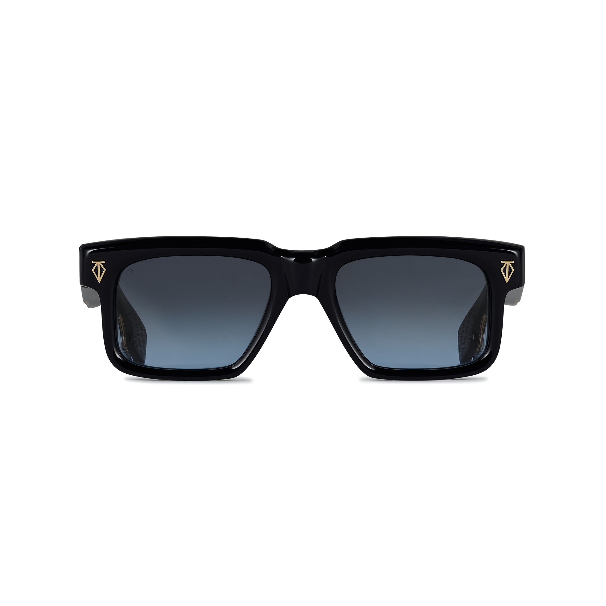 BELAIR_THENRI_Twilight_Designer_Sunglasses_Ecomm_136 1.jpg