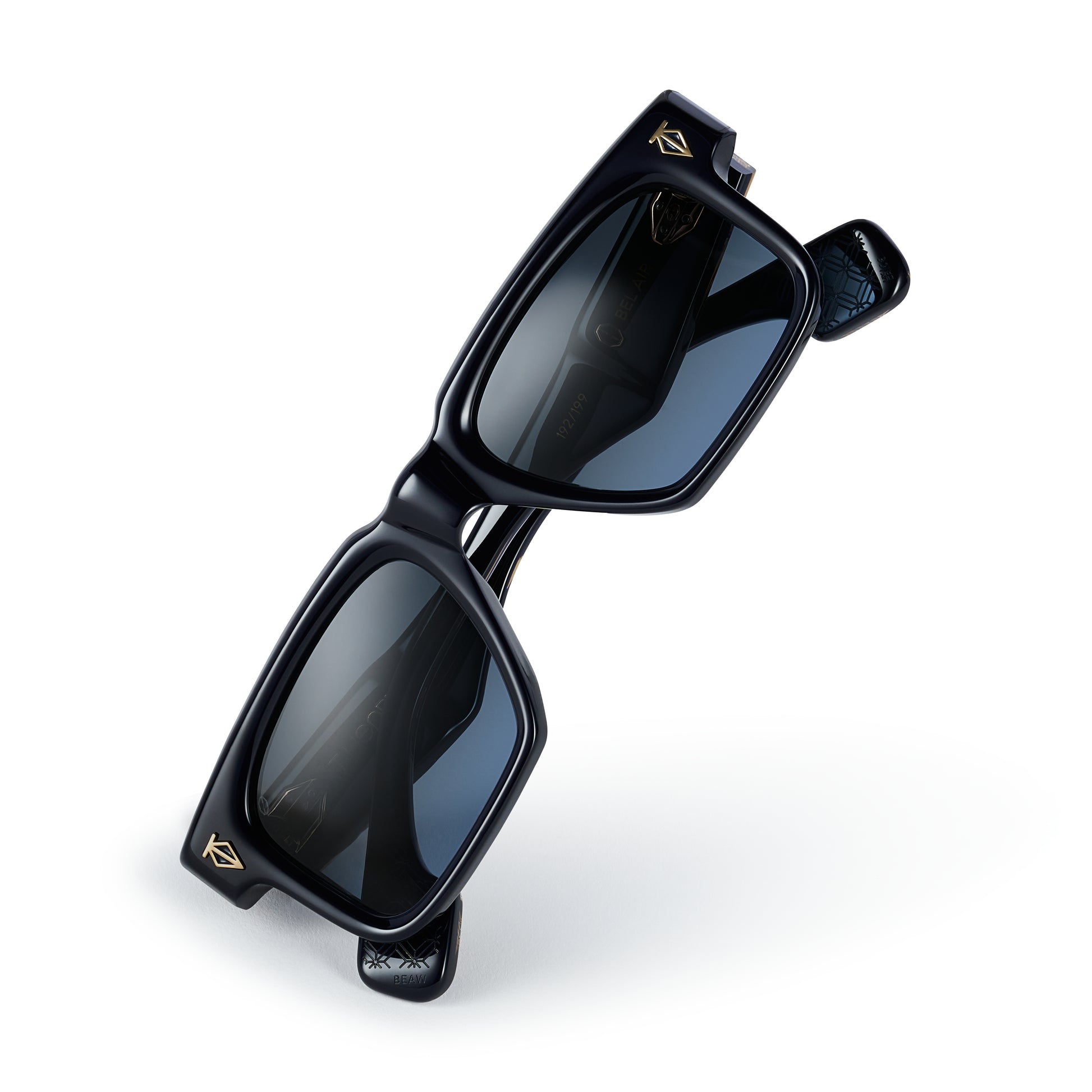 BELAIR_THENRI_Twilight_Designer_Sunglasses_Ecomm_268 1.jpg
