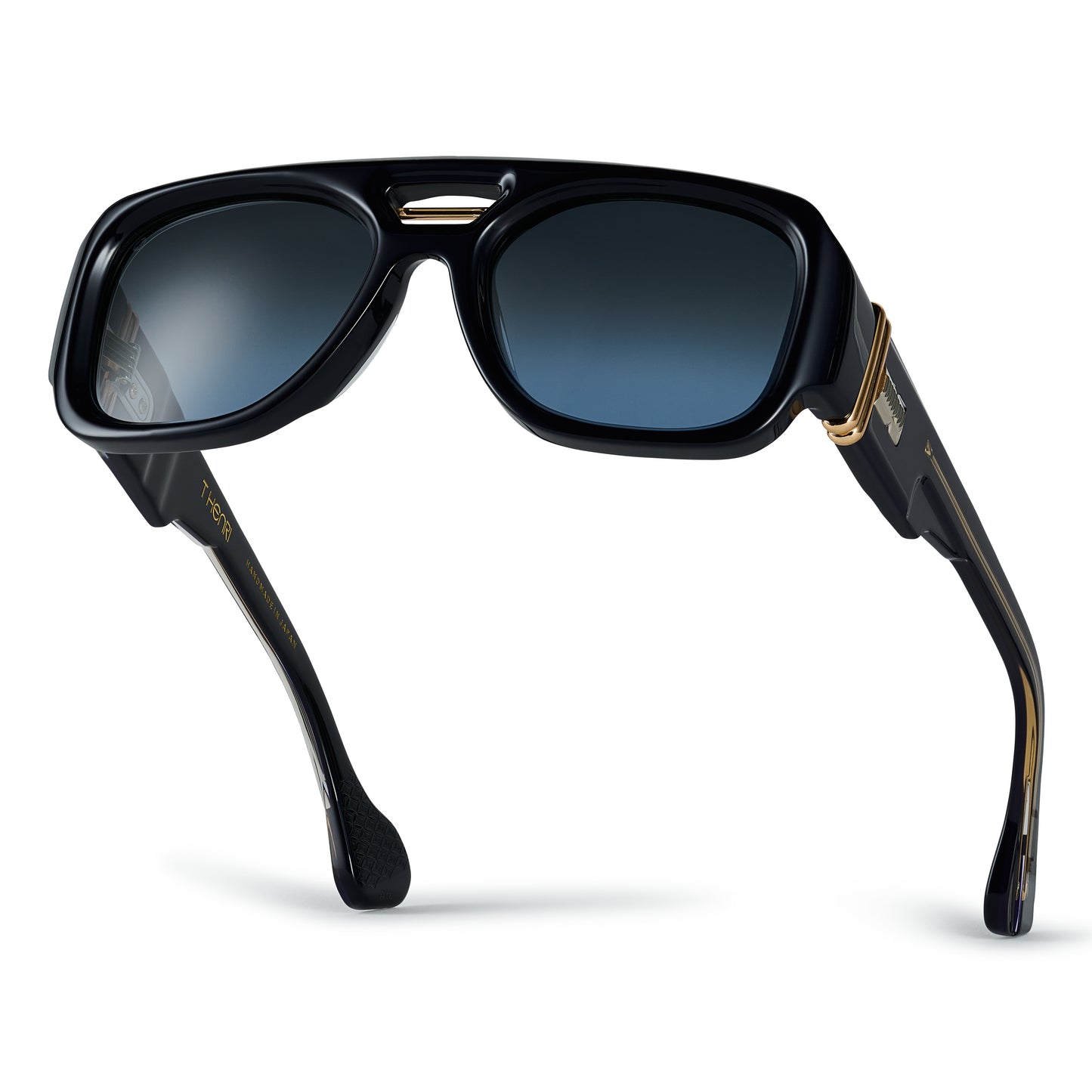 BORA_THENRI_Twilight_Designer_Sunglasses_Ecomm_110 1.jpg