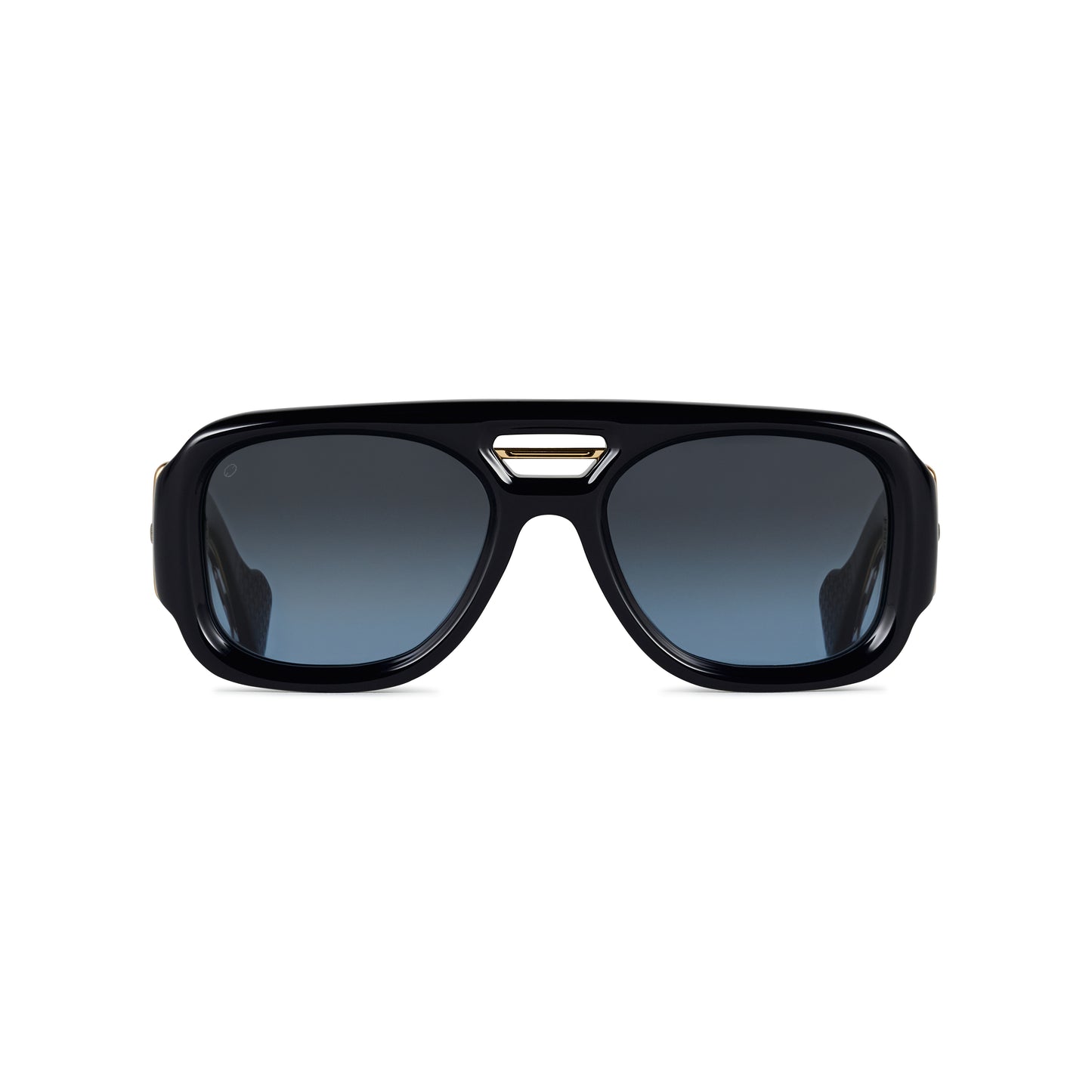 BORA_THENRI_Twilight_Designer_Sunglasses_Ecomm_166 1.jpg