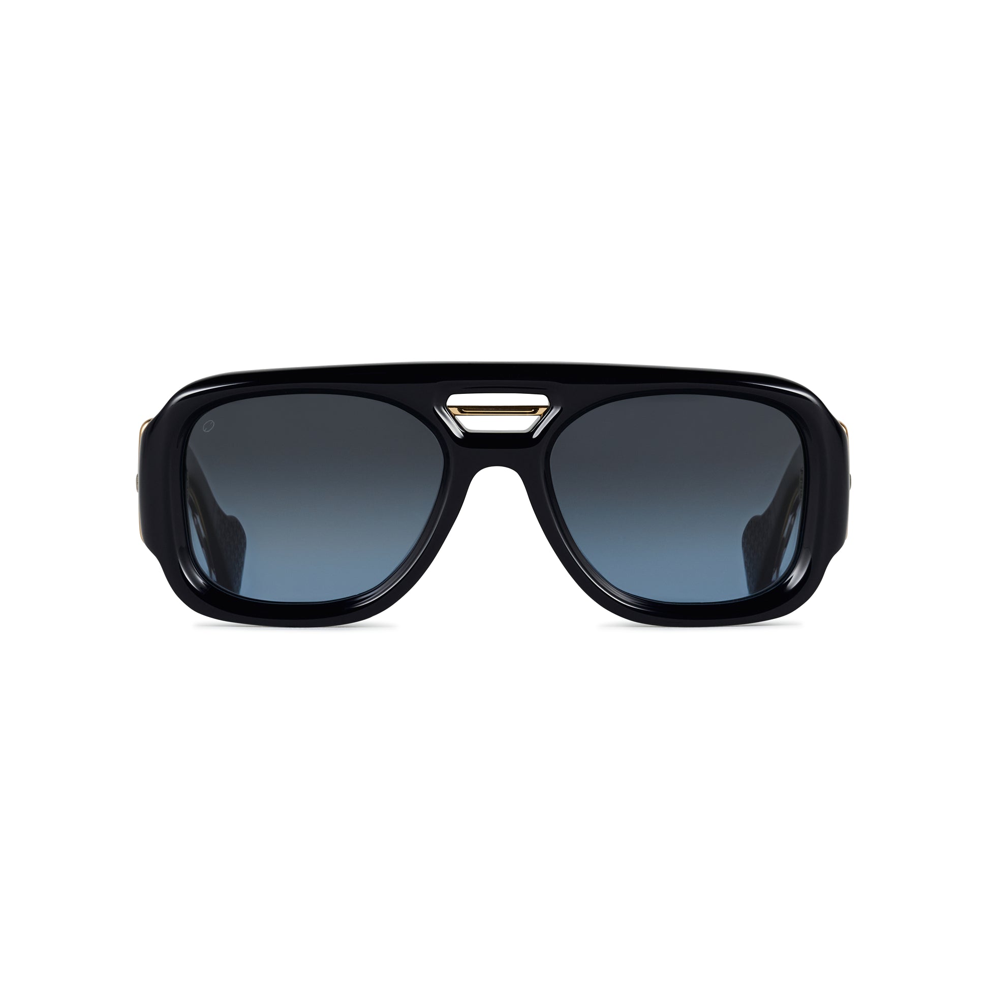 BORA_THENRI_Twilight_Designer_Sunglasses_Ecomm_166 1.jpg