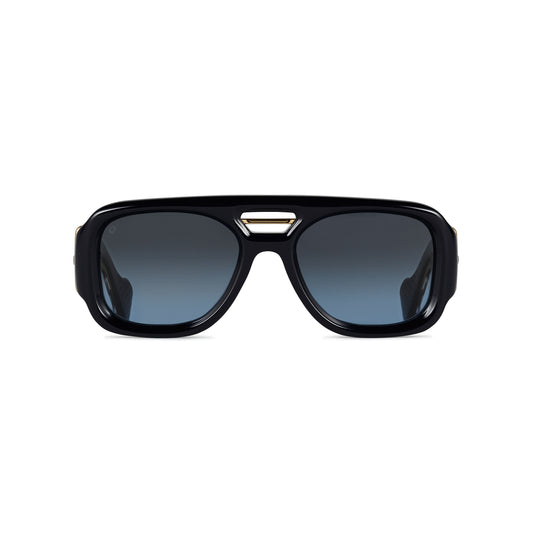 BORA_THENRI_Twilight_Designer_Sunglasses_Ecomm_166 1.jpg