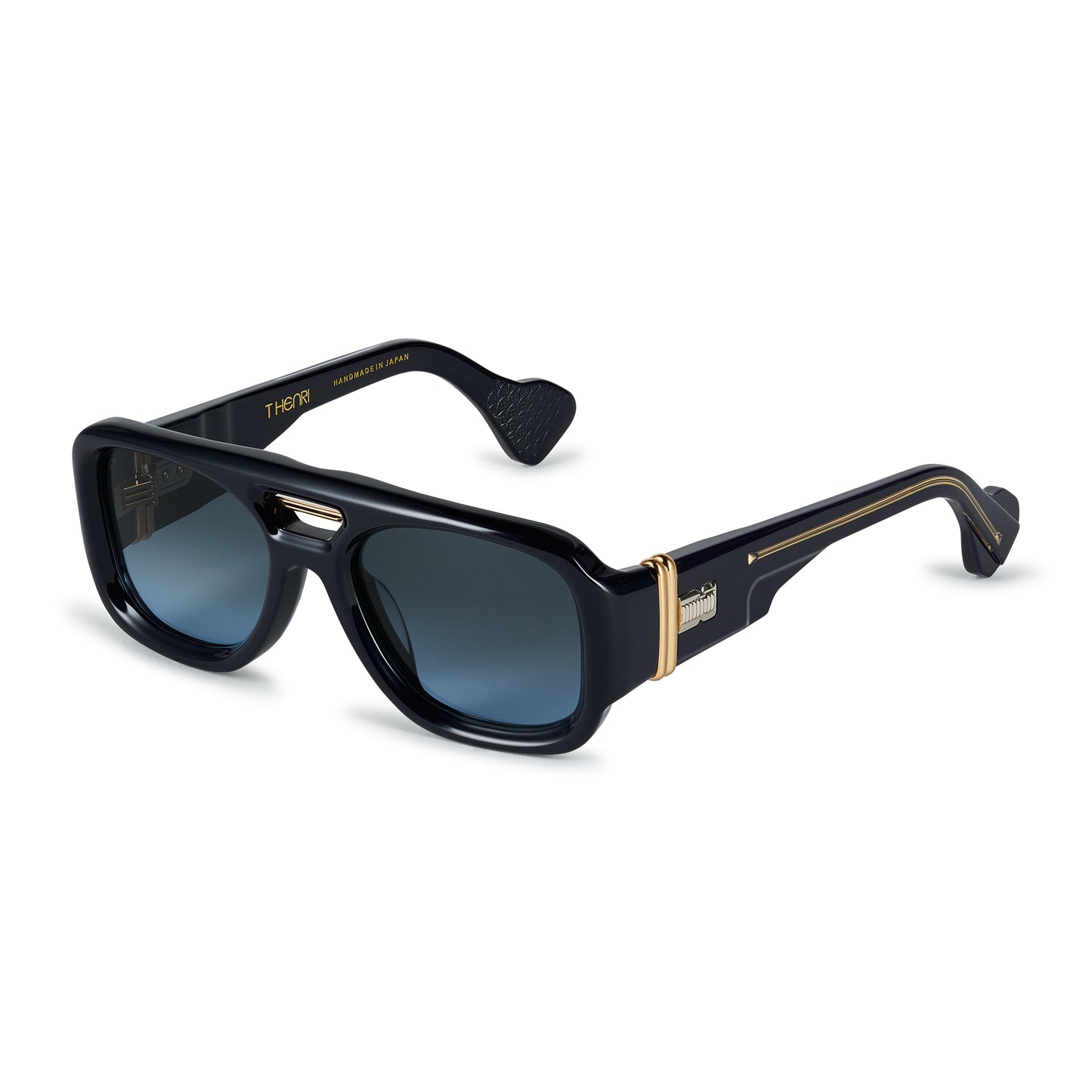 BORA_THENRI_Twilight_Designer_Sunglasses_Ecomm_169 1 1.jpg