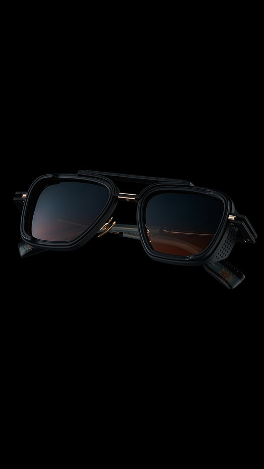 T HENRI C2 Pulsar 52mm