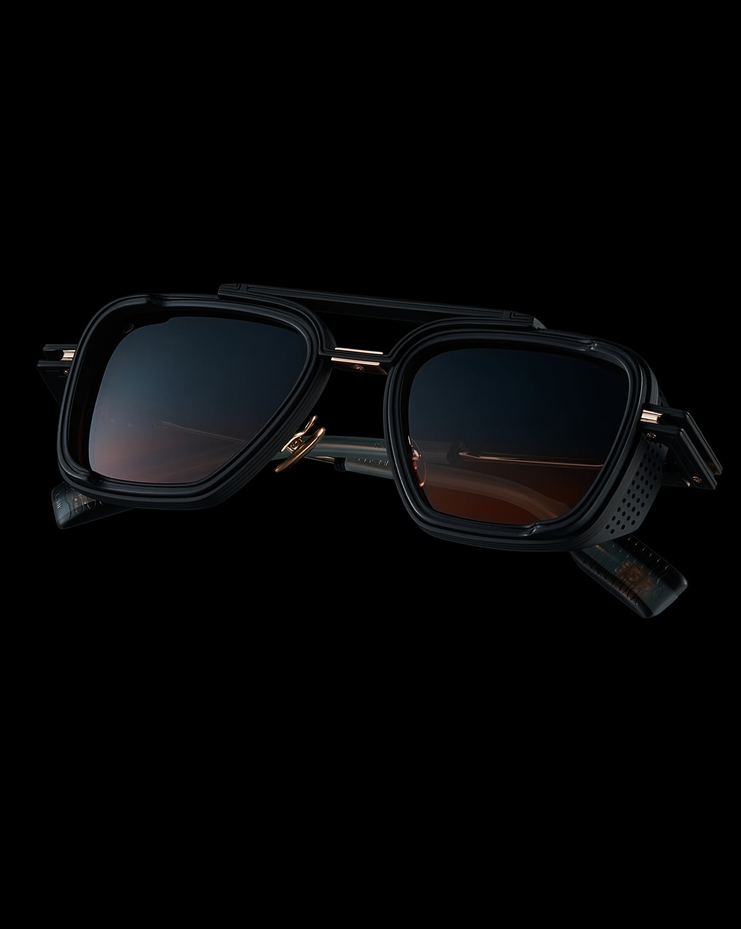 T HENRI C2 Pulsar 52mm