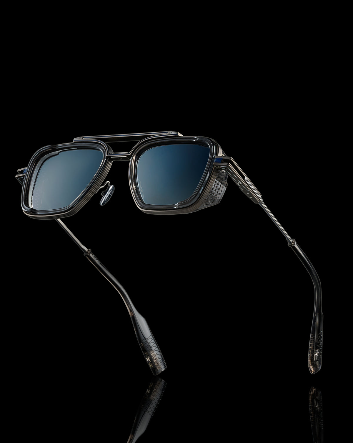 T HENRI C2 Torque 52mm