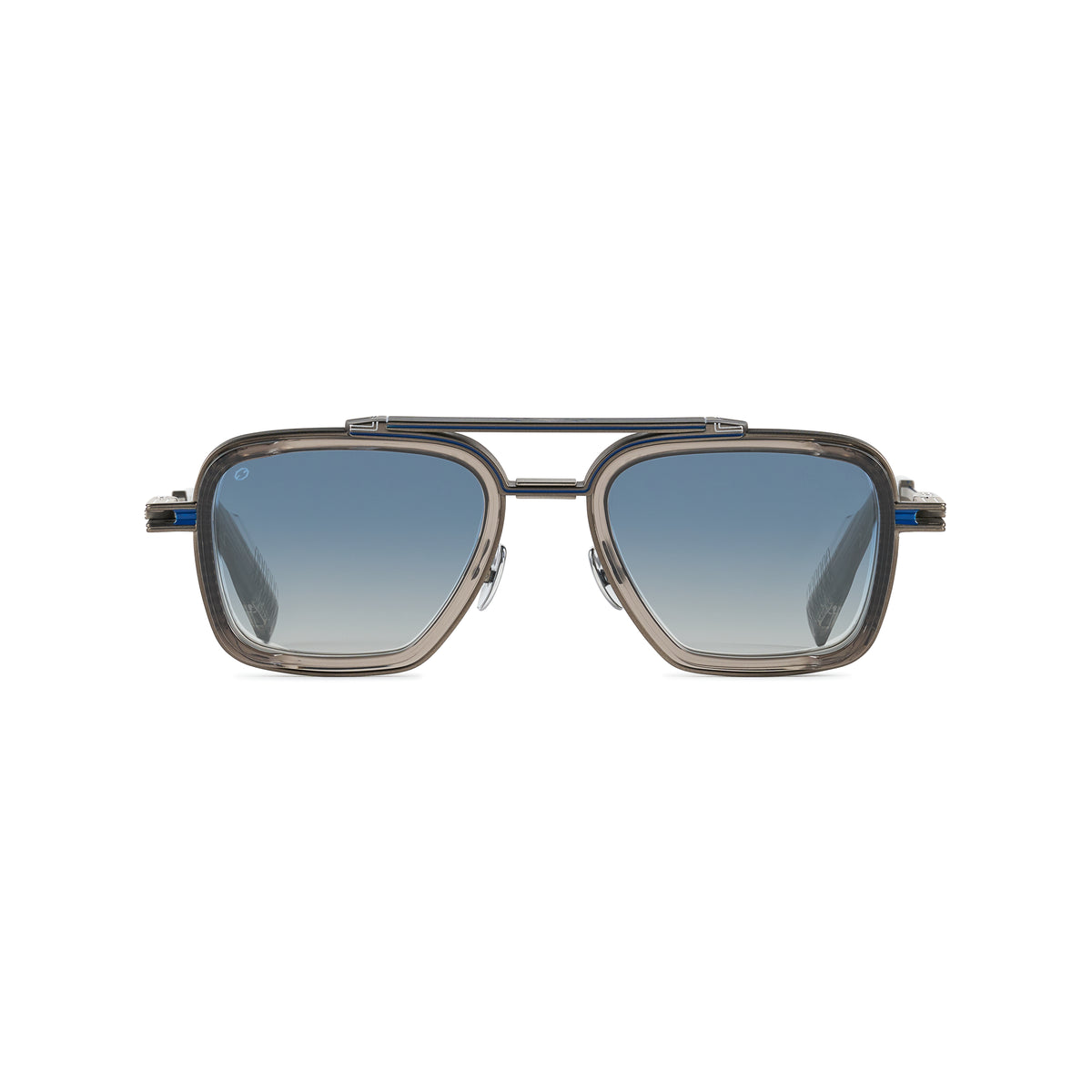 T HENRI C2 Torque 52mm