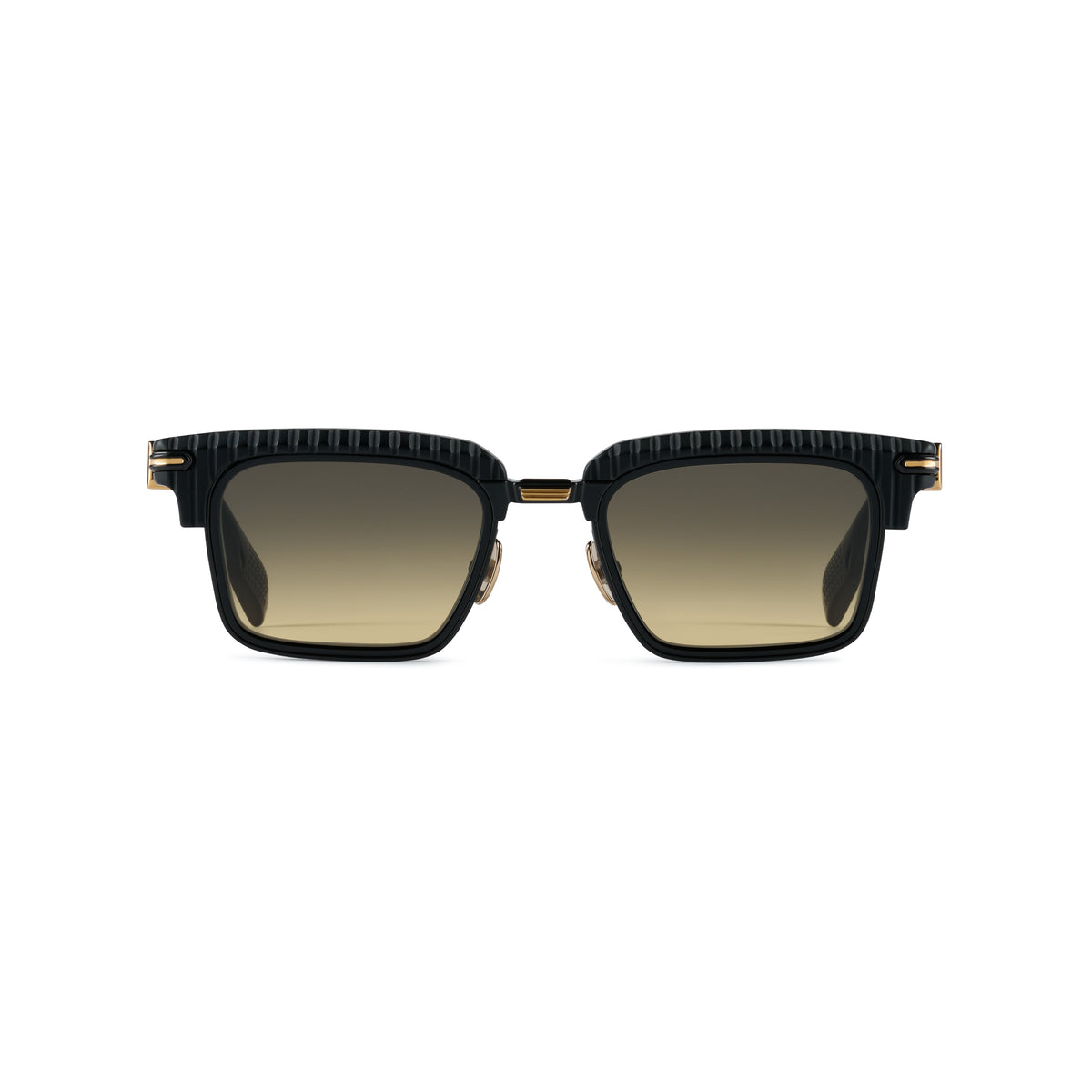 T HENRI Camargue Black 51mm