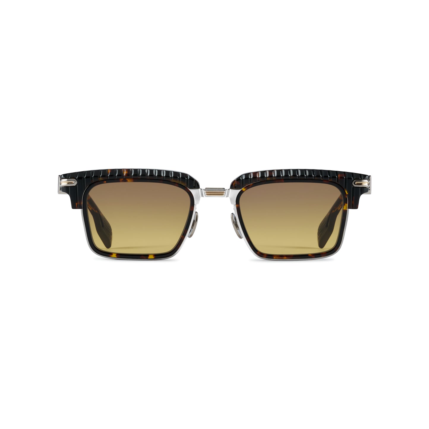 T HENRI Camargue Petra 51mm