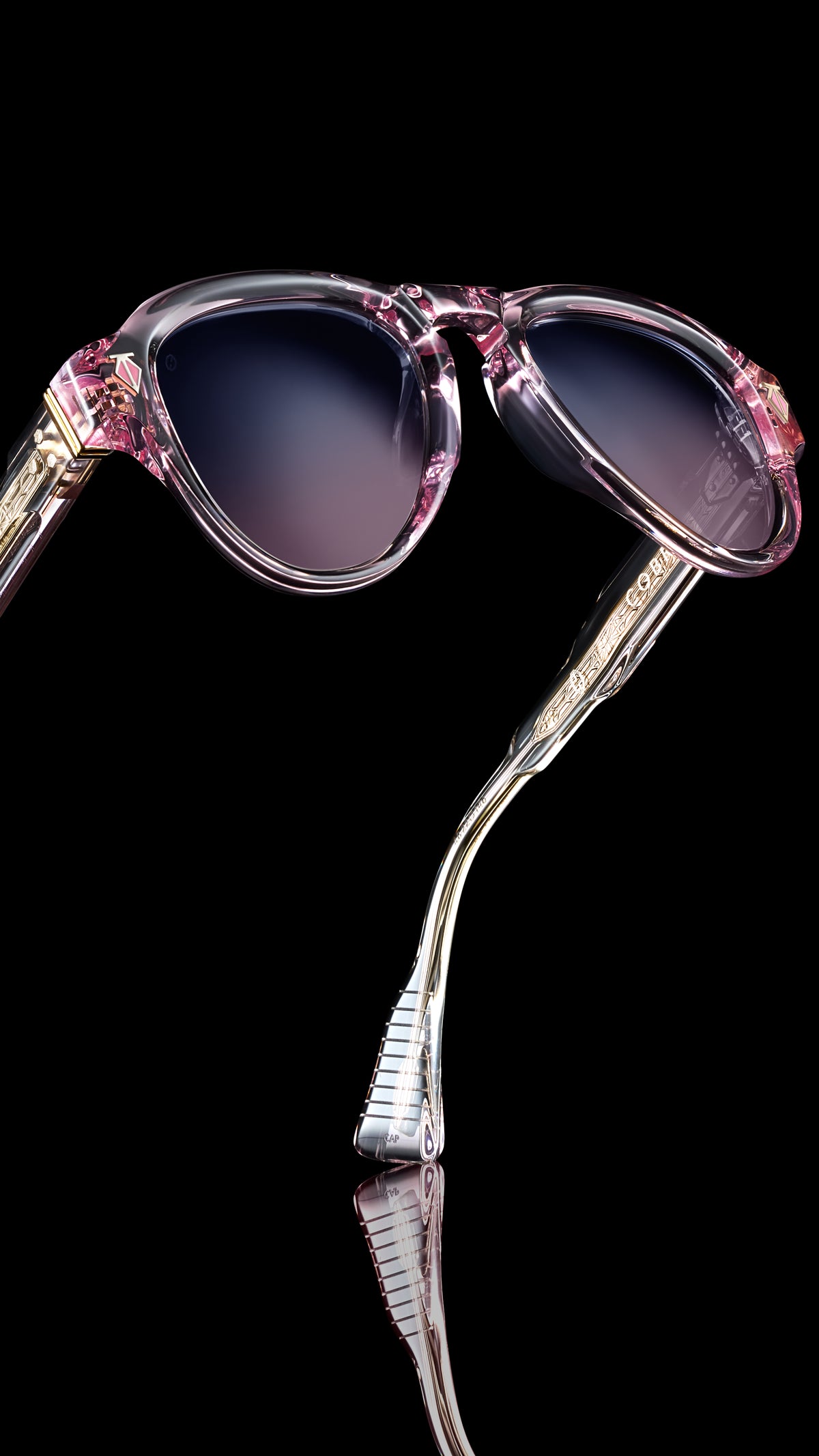 T HENRI Cobra Pampelonne