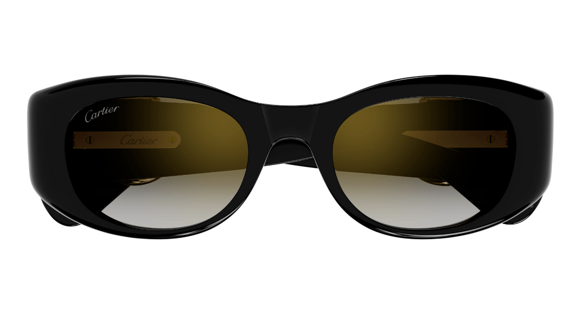 Cartier CT0472S Color 001