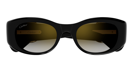Cartier CT0472S Color 001