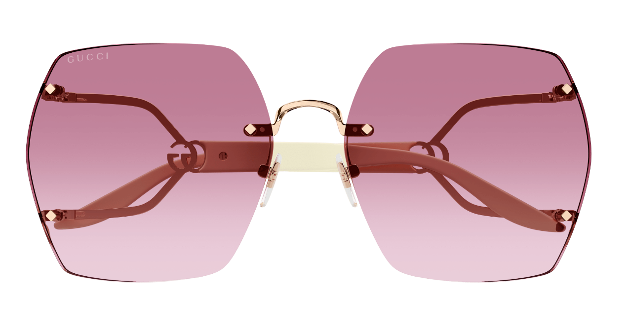 Gucci GG1562S Color 004
