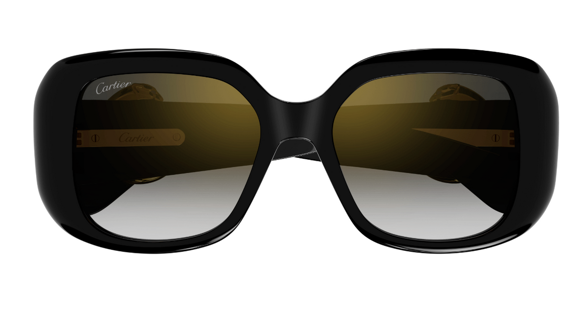 Cartier CT0471SA Color 001