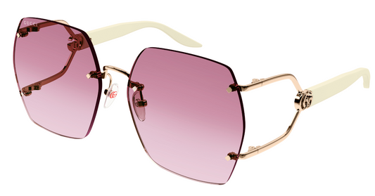 Gucci GG1562S Color 004