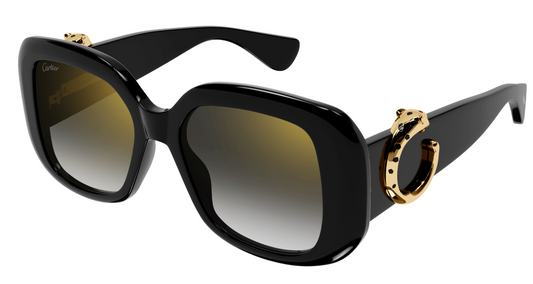 Cartier CT0471SA Color 001