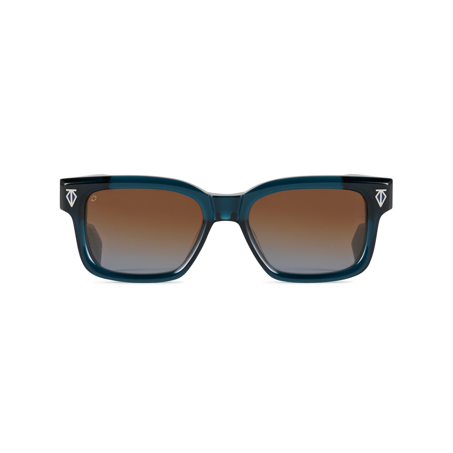 DAYTONA_THENRI_Deep-Blue_Designer_Sunglasses_ecomm_063 1.jpg
