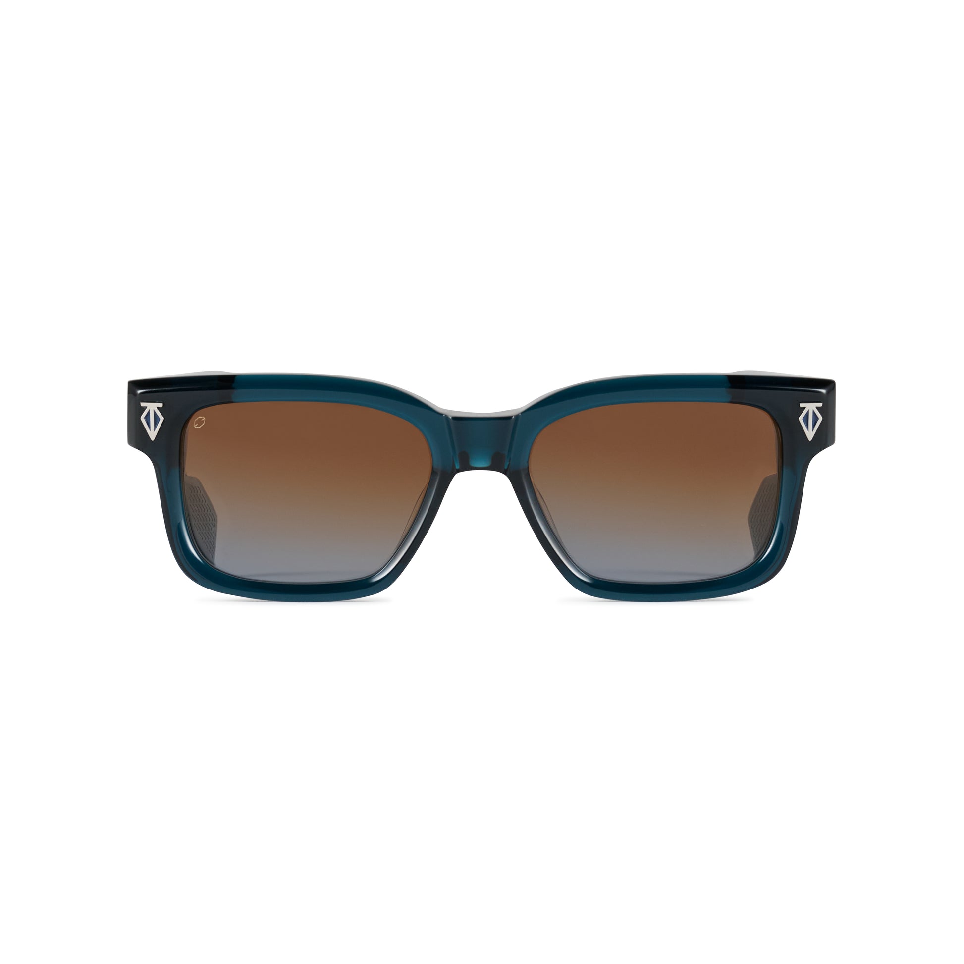 DAYTONA_THENRI_Deep-Blue_Designer_Sunglasses_ecomm_063 1.jpg