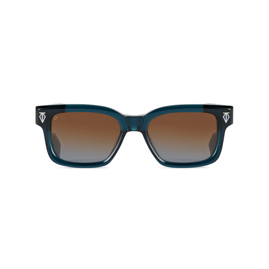 DAYTONA_THENRI_Deep-Blue_Designer_Sunglasses_ecomm_063 1.jpg