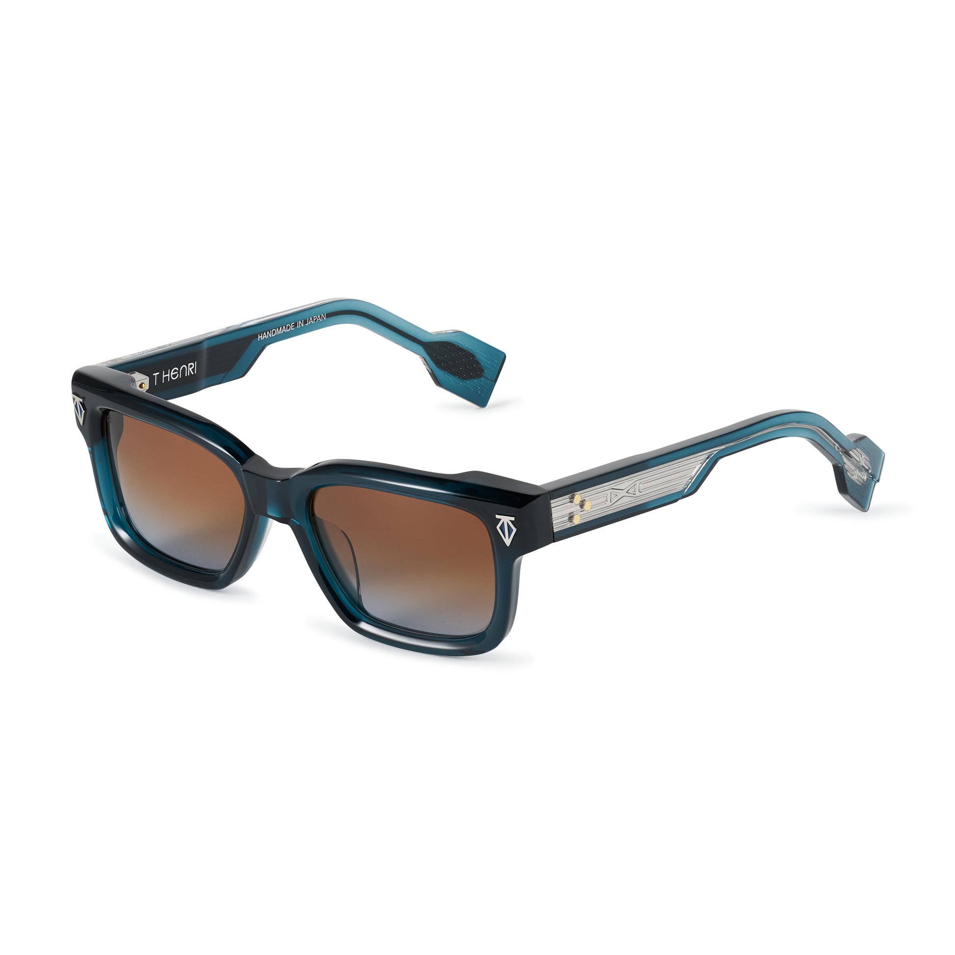 DAYTONA_THENRI_Deep-blue_Designer_Sunglasses_ecomm_362.jpg