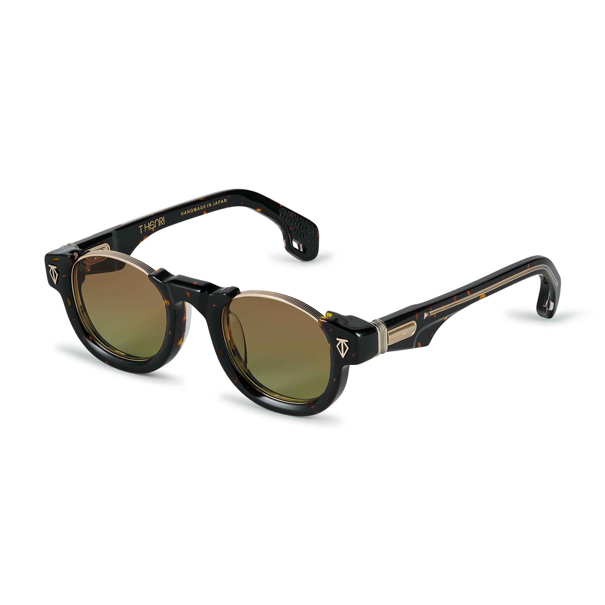 DIABLO_THENRI_Petra_Designer_Sunglasses_Ecomm_029 1.jpg