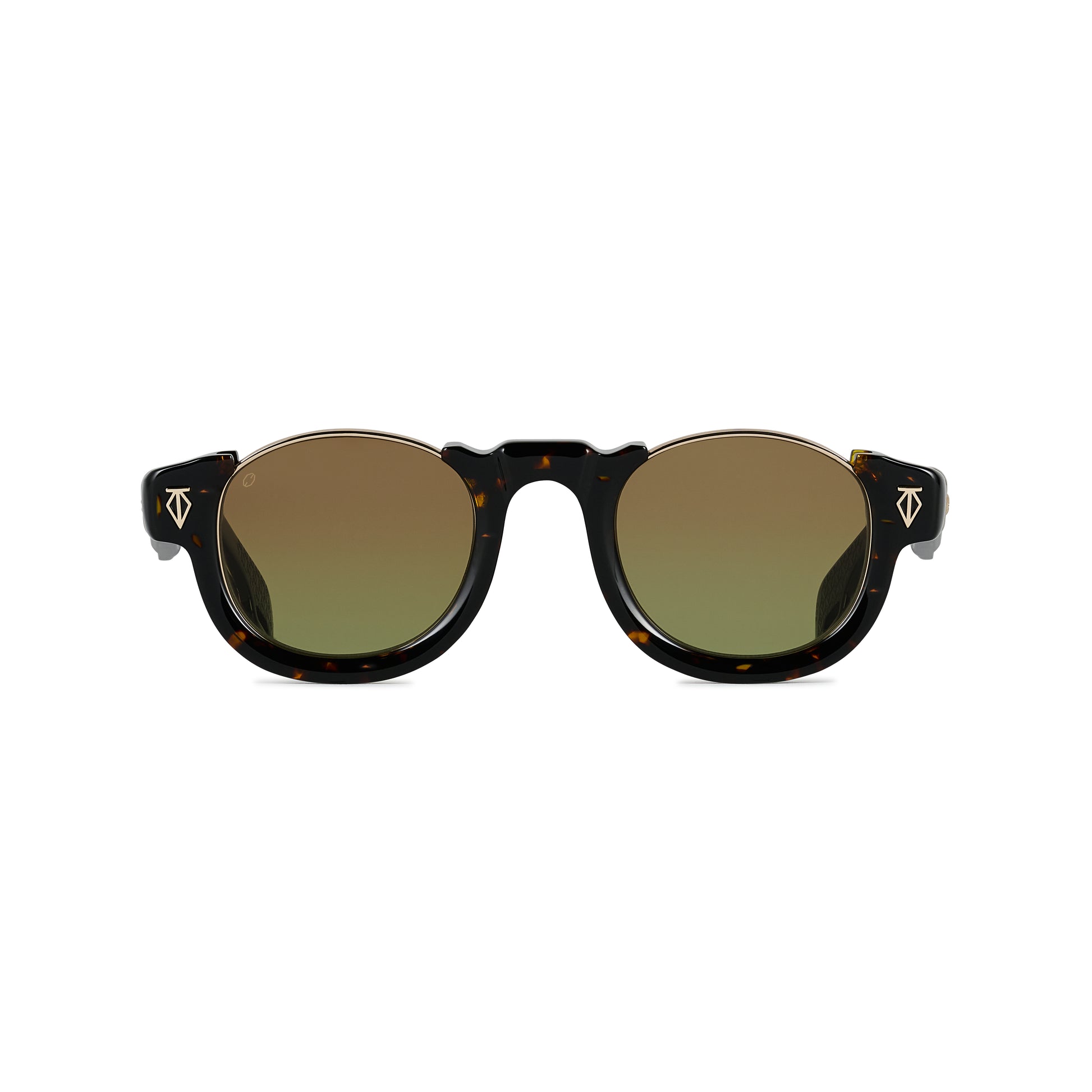 DIABLO_THENRI_Petra_Designer_Sunglasses_Ecomm_118 1.jpg