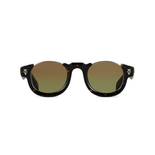 DIABLO_THENRI_Petra_Designer_Sunglasses_Ecomm_118 1.jpg