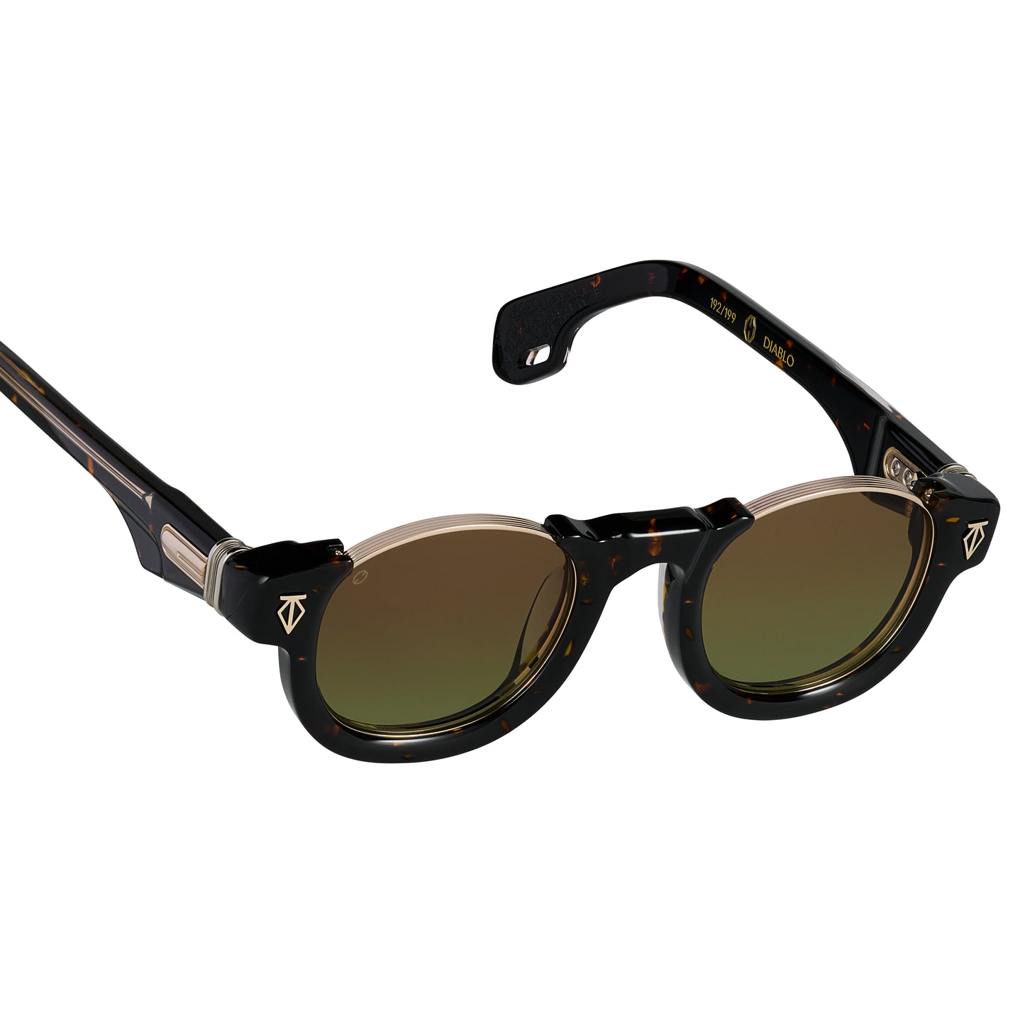 DIABLO_THENRI_Petra_Designer_Sunglasses_Ecomm_188 1.jpg