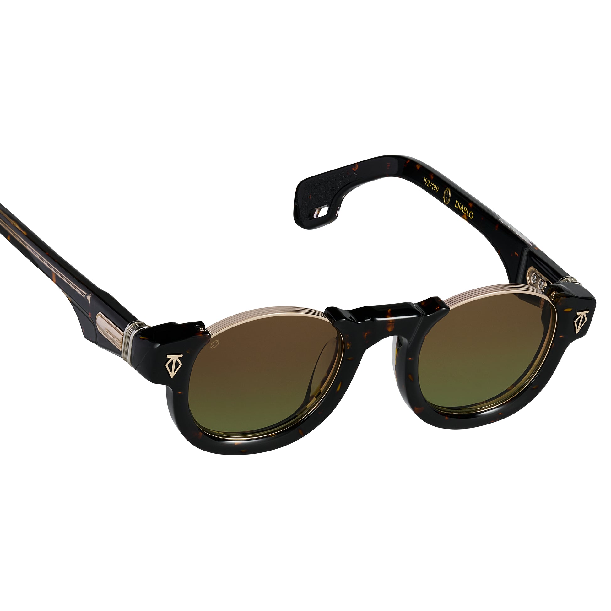 DIABLO_THENRI_Petra_Designer_Sunglasses_Ecomm_188 1.jpg
