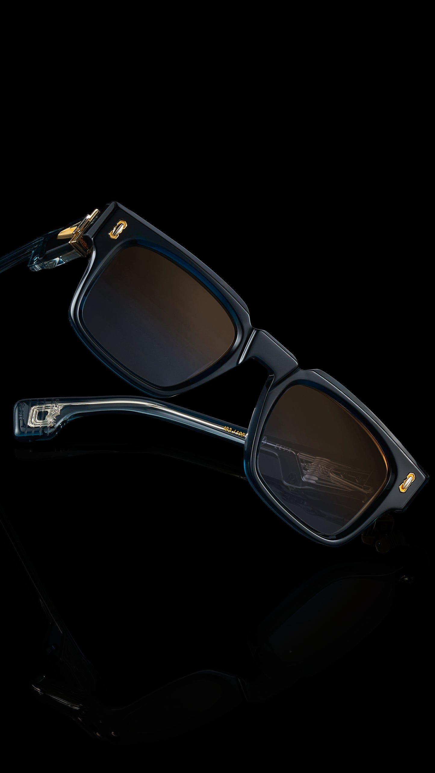 ELVA_THENRI_Blue_Designer_Sunglasses_BlackCreative_050.jpg