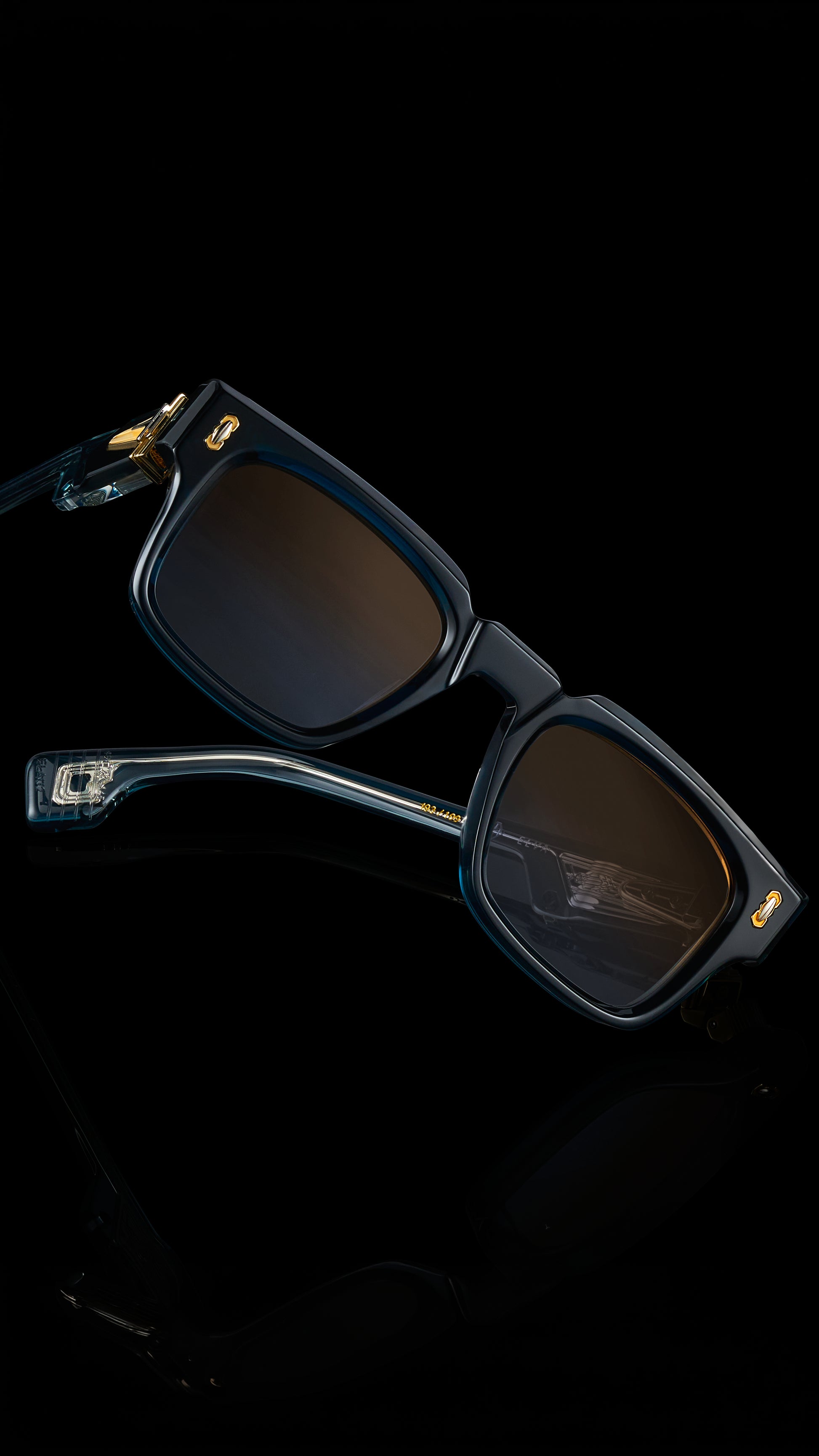 ELVA_THENRI_Blue_Designer_Sunglasses_BlackCreative_050.jpg