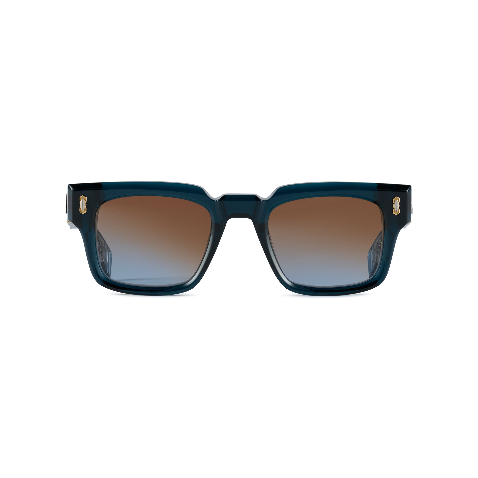 ELVA_THENRI_Blue_Designer_Sunglasses_Ecomm_019 1.jpg