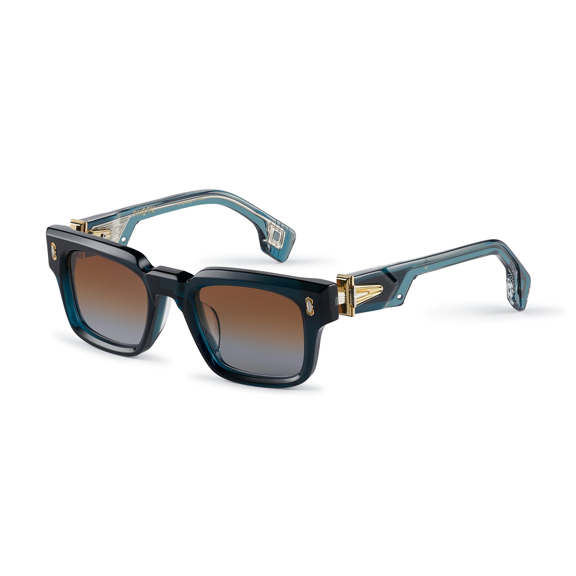 ELVA_THENRI_Blue_Designer_Sunglasses_Ecomm_030 1.jpg