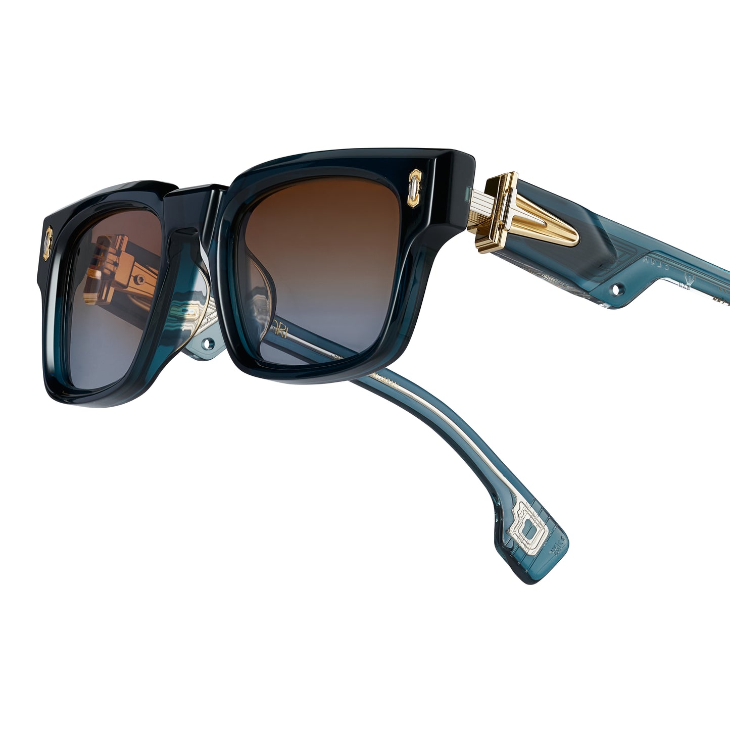 ELVA_THENRI_Blue_Designer_Sunglasses_Ecomm_498 1.jpg
