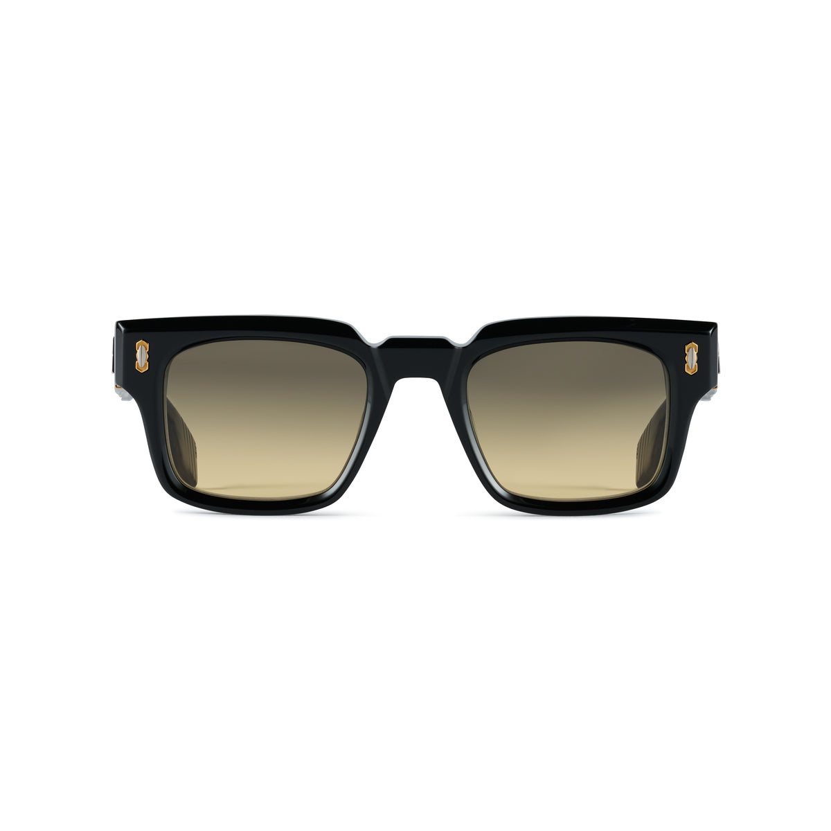 T HENRI Elva Shadow 49mm