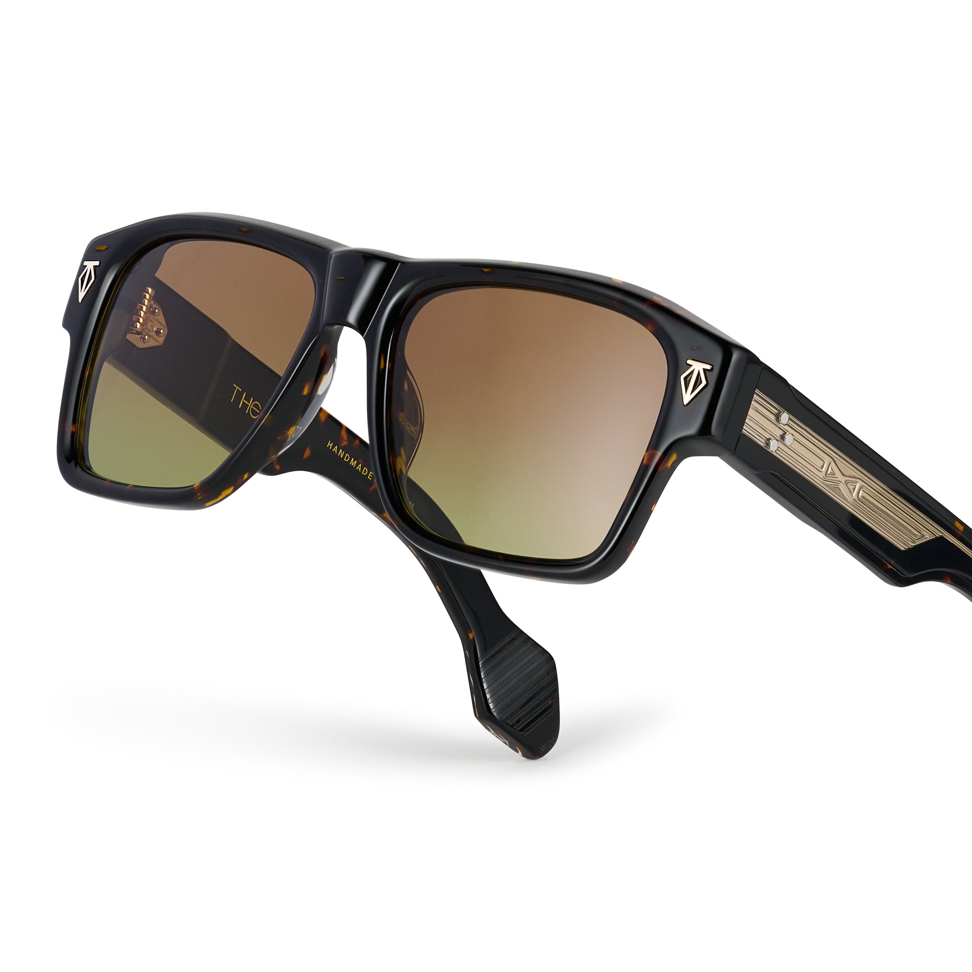 ESTOQUE_THENRI_Petra_Designer_Sunglasses_Ecomm_319 1.jpg