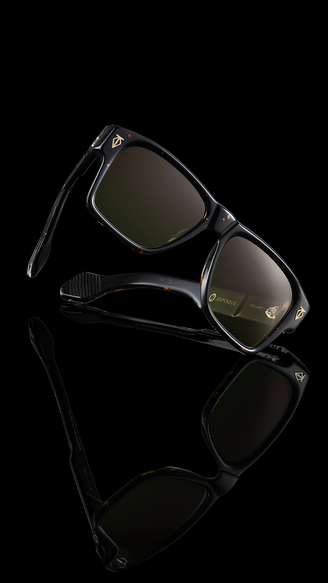ESTOQUE_THENRI_Petra_Designer_Sunglasses_black.jpg