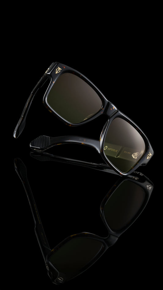 ESTOQUE_THENRI_Petra_Designer_Sunglasses_black.jpg