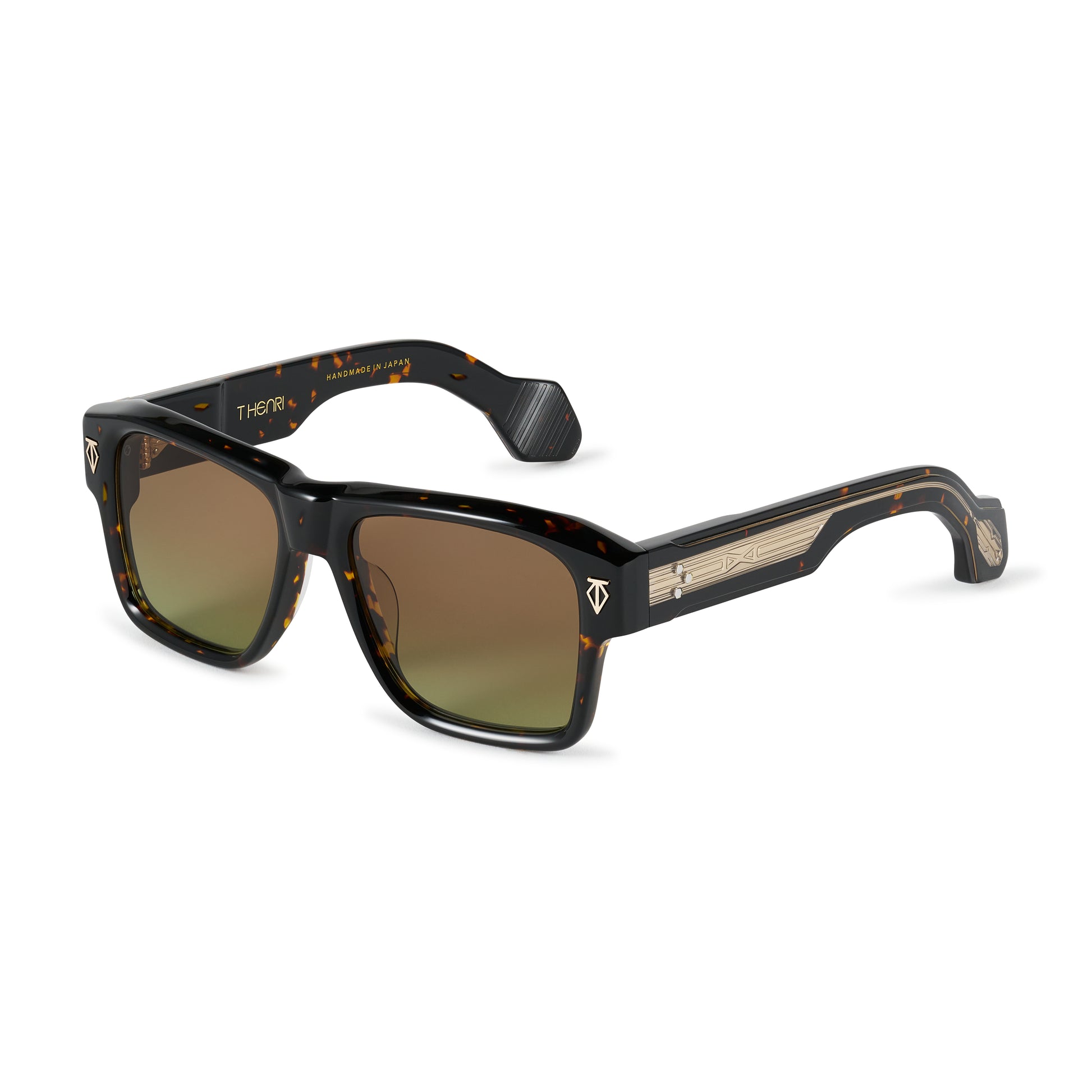 ESTOQUE_THENRI_Petra_Designer_Sunglasses_ecomm_203.jpg