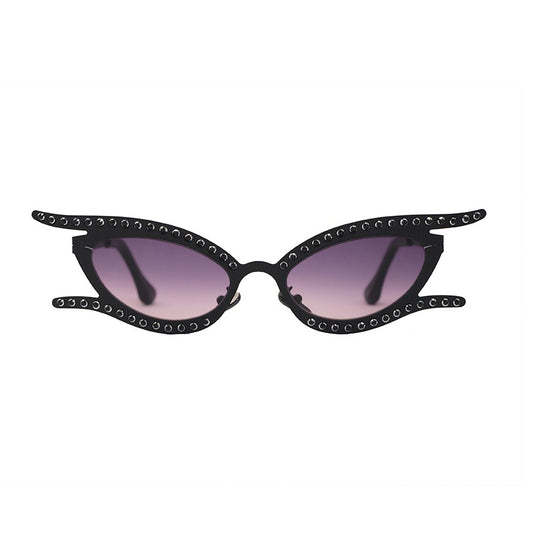 Folly (Limited Edition)