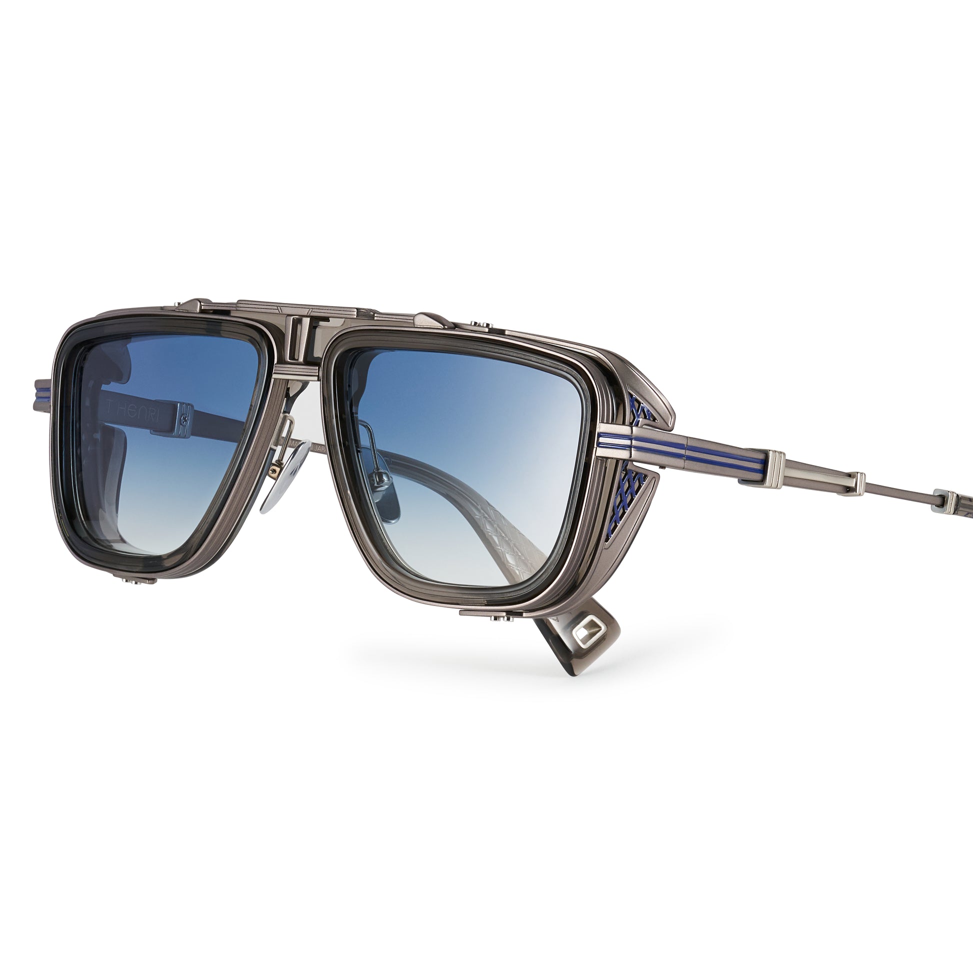 GTO_THENRI_Torque_Designer_Sunglasses_Ecomm_178.jpg